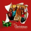 Download track Have Yourself A Merry Christmas