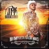 Download track Vengo A Ver Unos Ojos