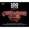 Download track I've Got A Gal In Kalamazoo Medley