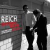 Download track Piano Counterpoint (Remastered)