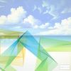 Download track One Twenty Five (Saulted Main Mix)