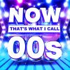 Download track Never Too Late