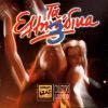 Download track ΜΟΝΟΣ