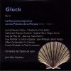 Download track Acte II. Scene 1. Dialogue: Eh Bien Seigneur, Qu'en Dites-Vous? (Osmin, Ali)