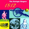 Download track William Tell Overture