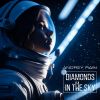 Download track Diamonds In The Sky