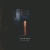 Download track Indeterminacy (Original Mix)