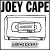 Download track One More Song