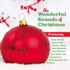Download track The Christmas Song (Merry Christmas To You)