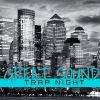 Download track Searching For Maria