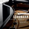 Download track Carnaval, Op. 9 No. 6, Florestan