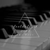 Download track The Pattern