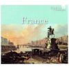 Download track 15. Scene 2. Emilie. Air Vaste Empire Des Mers
