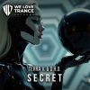Download track Secret (Extended Mix)