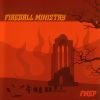 Download track Victim Of Changes