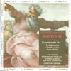 Download track 06. Symphony No. 2 Lobgesang - IVc. 'Sagt Es, Die Ihr Erlöset Seid'