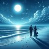 Download track Whispering Winds Of Renewal