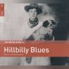 Download track Mule Skinner Blues (Blue Yodel # 8)