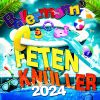 Download track Some Years Ago (Lenny McDustin Rework)