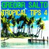 Download track She's Bad [Stefan Vilijn Beachmix]
