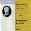 Download track Piano Concerto No. 1 In Bb Minor, Op. 23: III. Allegro Con Fuoco