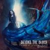 Download track Running To The Edge