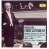 Download track Anton Bruckner. Symphonie Nr. 5 - Finale Adagio - Allegro Moderato