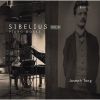 Download track 6. Six Impromptus Op. 5 - I. Moderato