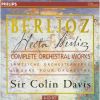 Download track Tristia, Op. 18 (Excerpts) - Marche Funebre Pour La Derniere Scene D'Hamlet