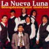 Download track No Puedo Vivir