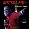Download track Mean Disposition