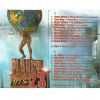 Download track Love Line