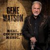 Download track When A Man Can't Get A Woman Off