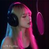 Download track When You Found Love
