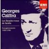 Download track Brahms - Danses Hongroises - N° 2 En Ré Mineur