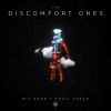 Download track Pretty Good Deal