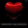Download track One Desire (Abel Ramos Ibiza With Love Mix)