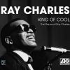 Download track You Won't Let Me Go (Remastered LP Version)