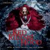 Download track The Reveal