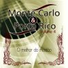 Download track Aurora Do Mundo