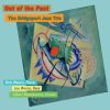 Download track One For Helen