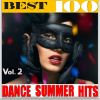 Download track Don't Need Your Lovin