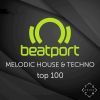 Download track Nightfall (Original Mix) [Knee Deep In Sound]