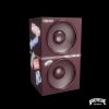 Download track Tell You No Lie