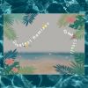 Download track I'm On Fire (Luca Citoli Re-Mastered)