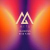 Download track Kiss Kiss (Edit)