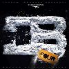 Download track God Body