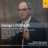 Download track String Quartet In C Major: IV. Allegro Molto E Giocoso