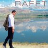 Download track Bende Özledim