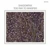 Download track What Goes Around